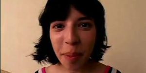 Evelyn