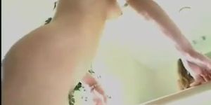 Brat Gets Laid by snahbrandy