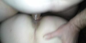 Up c close