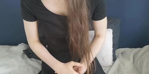 What is BDSM about? What is a sub? Learn about BDSM with Rosie (ep.1)