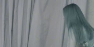 Fresh beauty coitus in porno