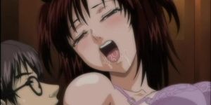 Stretta The Animation 02
