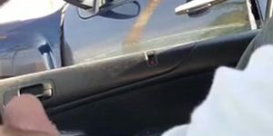 Car Flash 1
