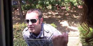 WANKZ- Three Milfs Fuck Stud (Amanda Blow, Brittany Blaze, Daniel Hunter, Magdalene St Michaels, Magdalene St. Michaels)