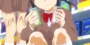 Toumei Ningen