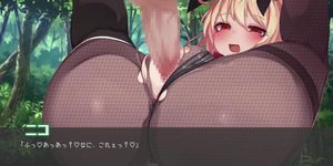 ?????Guns of Succubus -??????????-????