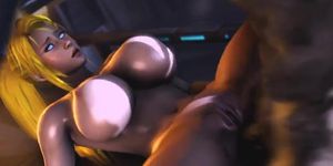 hentai