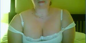 Gamer Milf 1