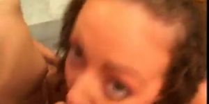 BJ compilation 2