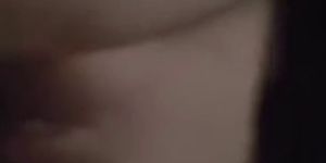 Asian girl Missonary