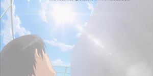 Top 5 Best Uncensored Hentai Blowjobs