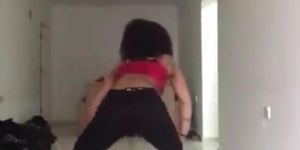 Wanna see my tits?