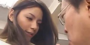 gtgtggwgw