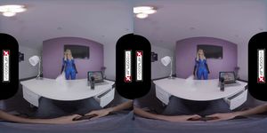 com XXX Comic Compilation in POV Virtual Reality Part 1