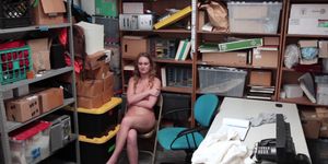 Daisy Stones pussy goes cock riding on top
