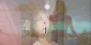 Hypno Joi