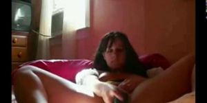 i love to cum on cam