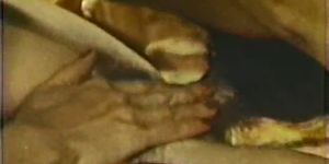 Peepshow Loops 319 70s and 80s - Scene 2