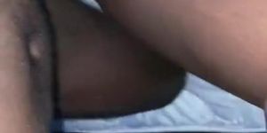 Ladies I need a camerawomen wife loves daddy cock (Daddy Dick)