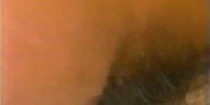 Japanese Beauties - video 16