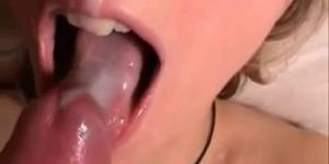 SEXWIFE BJ