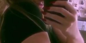3-? ???????? ??????! ??????? ?????????!