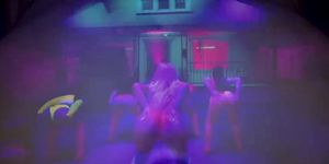 Kream PMV