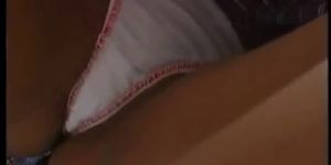 Lezley Zen wants cum inside