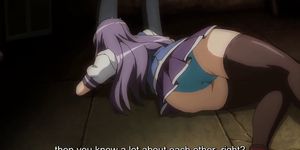 hentai