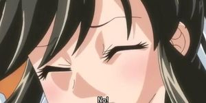 Fuurinkanzan [EP1]