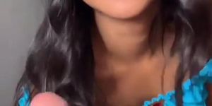 Indian Thot