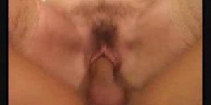 Geile Chefin