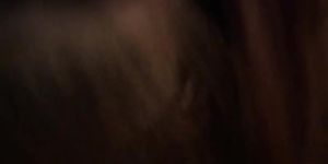 Quick Fun Blowjob