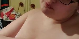 Little strip tease for you men and women