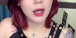 ??????????? ????????