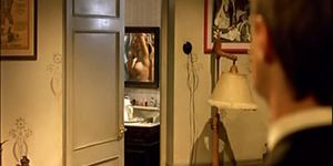 Elsa Pataky nude in Ninette 1