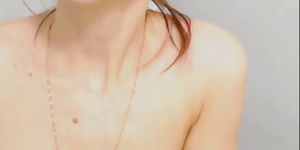 LADY_ADA on fire by tokens, May 13, 2020