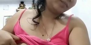 Nepali Bhalu