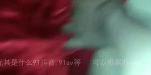 ????3p4p?p??????