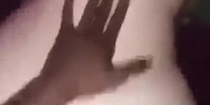 ??? ??? ????? ???