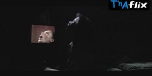 Elena Anaya Breasts, Butt Scene in Sex And Lucia