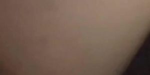 Young foreign teen wit fat pussy home made (Fatpussy)