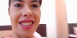 Floppy Tits 17 - video 1