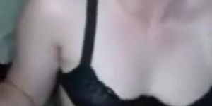 Interracial hard sex pov