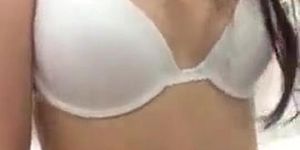 sg girl