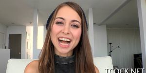 Rough and racy anal fucking - video 14