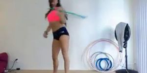 Cam whores Got Talent II