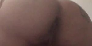 Redbone N0n@