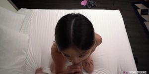 Bang! Real (Lulu Chu)