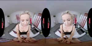 RealityLovers - I know you wanna swallow it - Reality Lovers (Mobydick)
